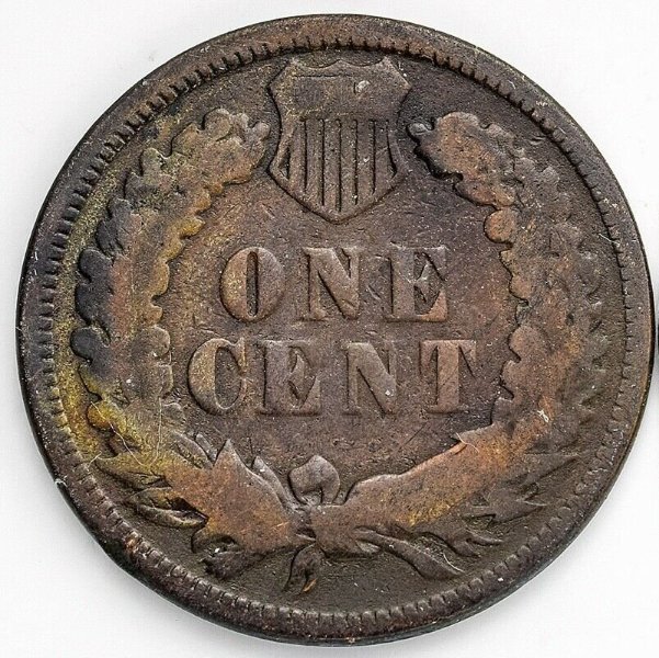 1873-Open-3-Indian-Head-Cent-Doubling-On-Neck?